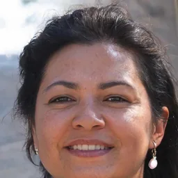 Valentina Ríos Castellano